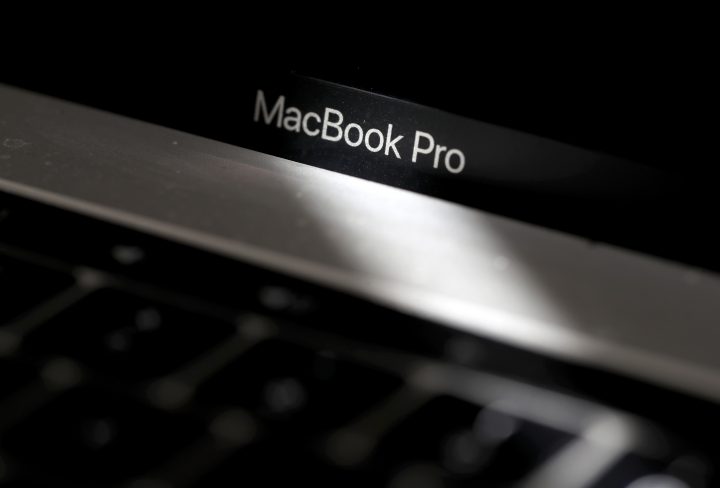 Apple is recalling some MacBooks in Canada.