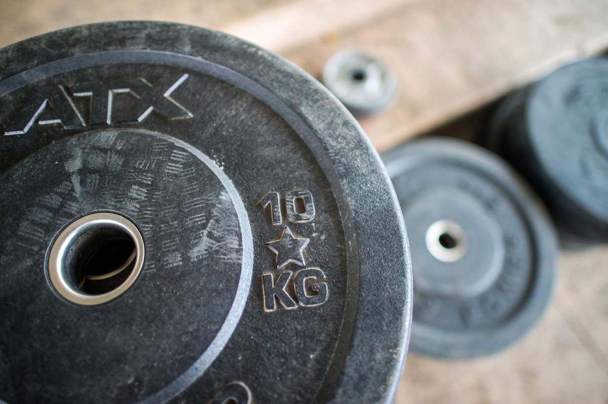 Edmonton will start reopening city-run fitness centres in July.