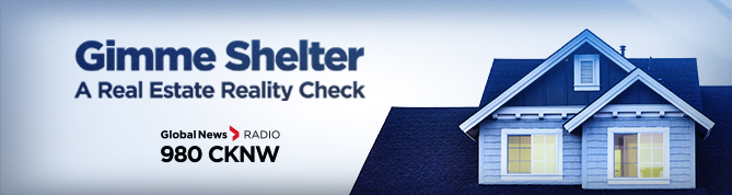 Gimme Shelter: A CKNW\’s Live Housing Special\’ will take place on Friday, June 28 from 2 p.m. to 6 p.m.