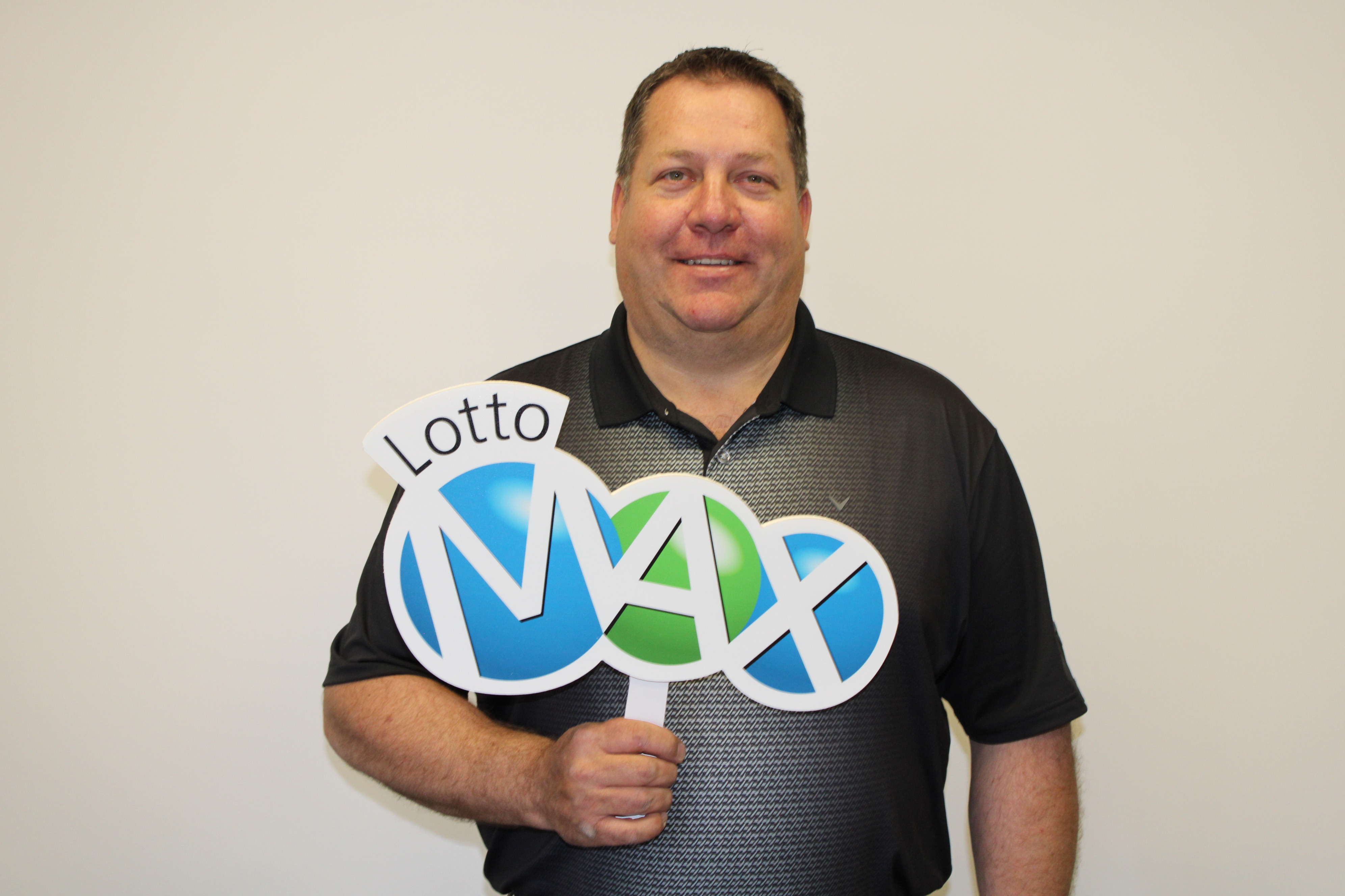 Lotto max best sale 21 may 2019