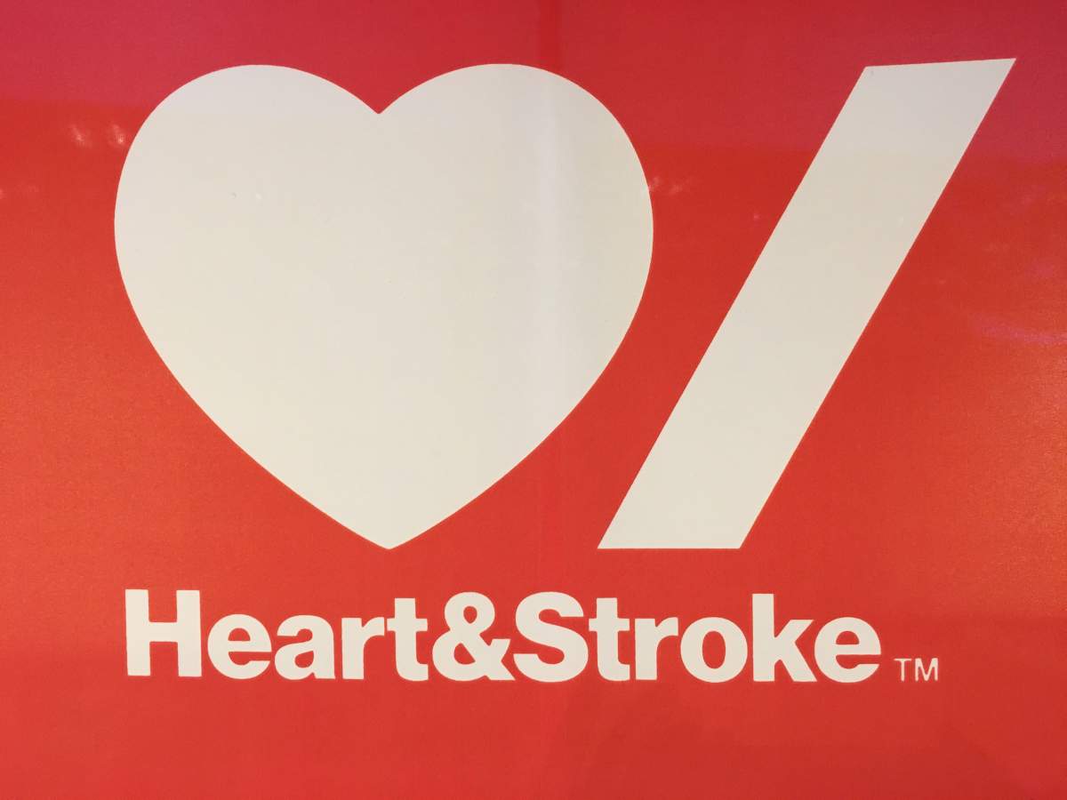 World Stroke Day - image