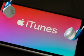 Ongoing History Daily: More on the iTunes end-user license agreement