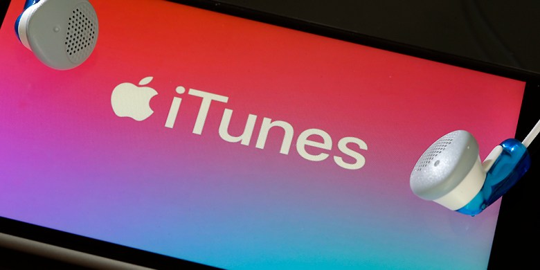 Ongoing History Daily: More on the iTunes end-user license agreement