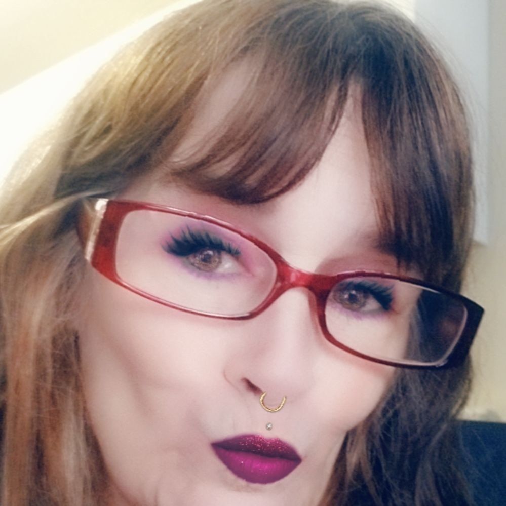 Janet Holm remains that she too was a victim of Joe, and that she was convicted for acts she did not commit.