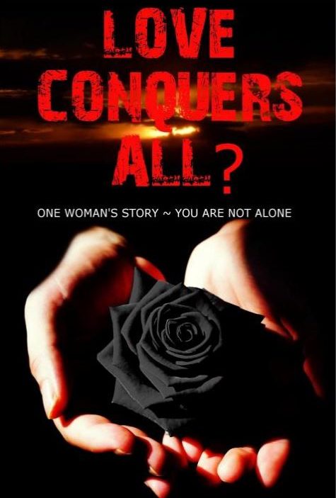 One of Janet Holm’s books is called Love Conquers All? Where she discusses at length her relationship with Joe.