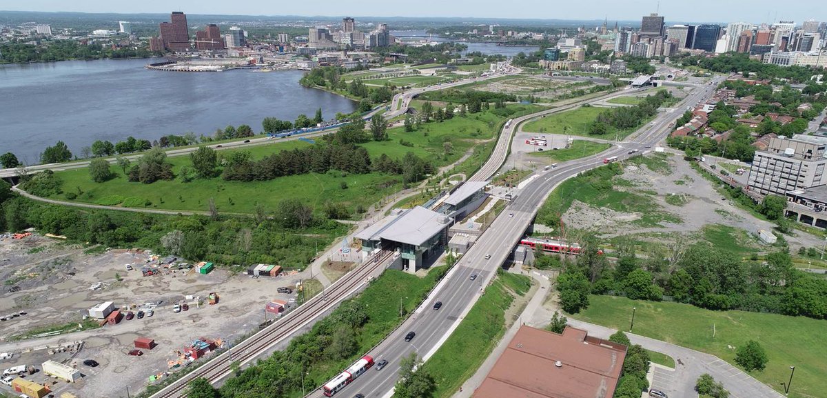 NCC Board To Receive New LeBreton Flats Concept Plan In Early 2020 ...