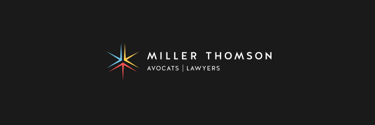June 8 – Miller Thomson LLP - image