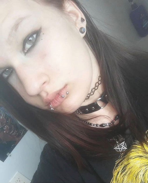 Ottawa police are asking for the public’s help to locate Kiersta Goldsmith who has been missing since June 9.