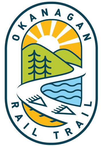 Okanagan Rail Trail to see new updates, including signage and branding - image