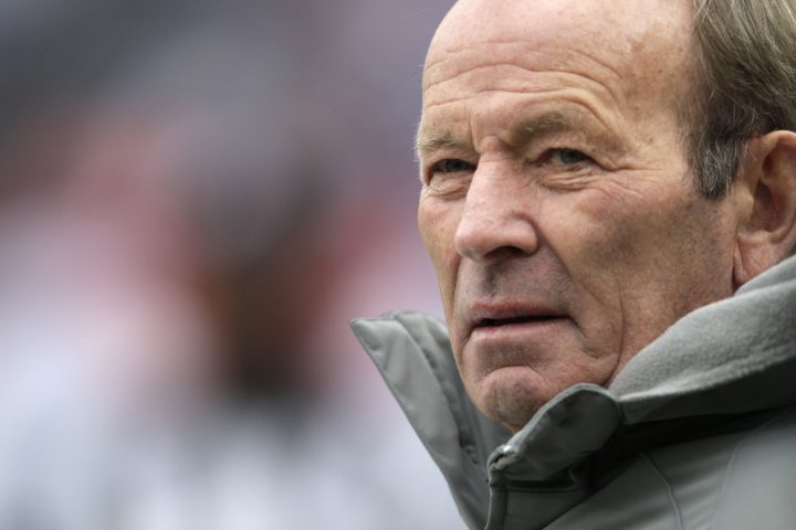 Pat Bowlen, owner of NFL’s Denver Broncos, dies at age 75 - National