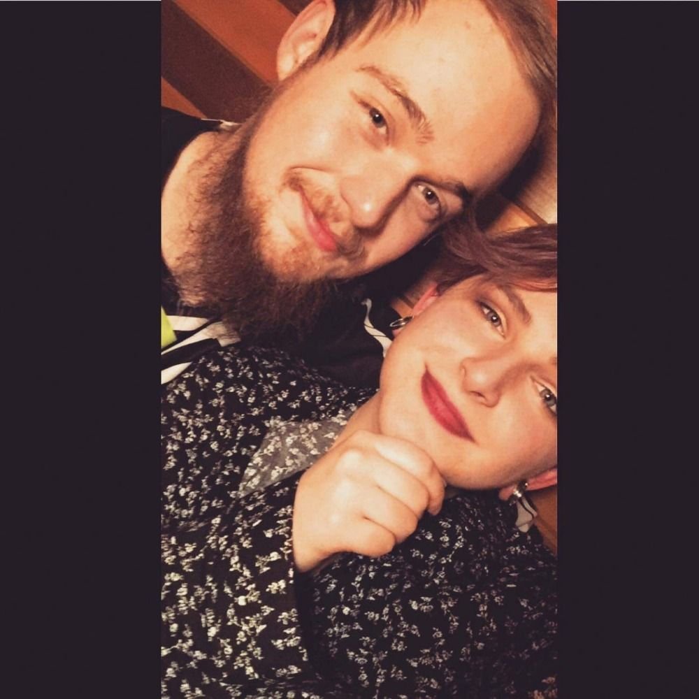 2 members of young Alberta family identified as victims of Plamondon