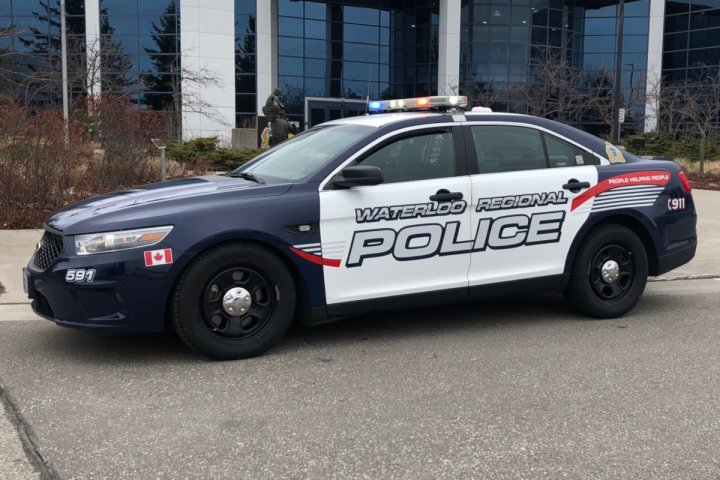Homeowner assaulted, cellphone stolen in Woolwich Township