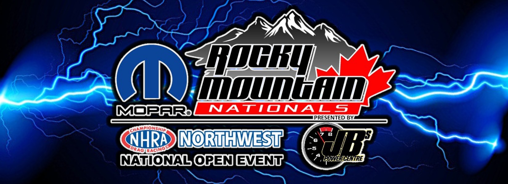 630 CHED Rocky Mountain Nationals Giveaway Edmonton Globalnews.ca