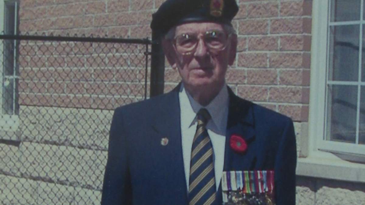 Rolland “Rolly” Durand