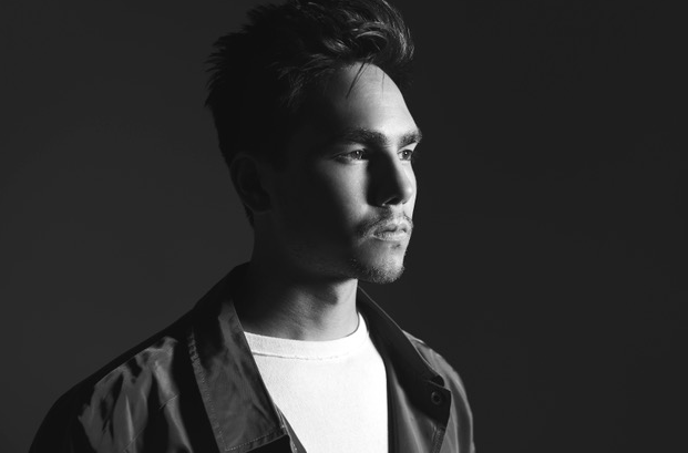 Tyler Shaw and Jayde- Peterborough Music Fest - image