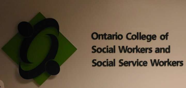 Hamilton-based social worker suspended for professional misconduct ...