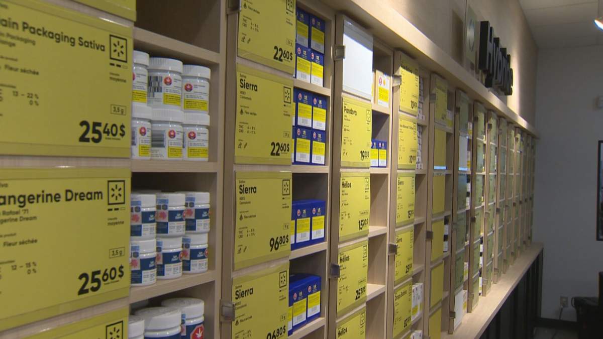 The main sticking point during contract negotiations has been salaries.