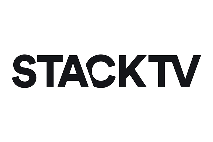 Corus Launches Stacktv A Multi Channel Tv Package For Canadian Amazon Prime Members National Globalnews Ca