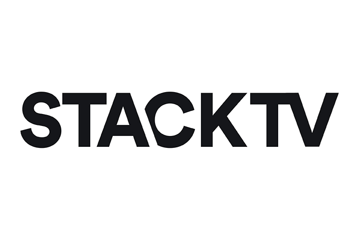 Corus launches STACKTV, a multi-channel TV package for Canadian Amazon Prime members - image