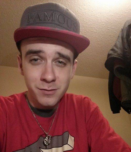'Parent's worst nightmare': Killer in 2014 Kelowna street fight sentenced to time served - Vimarsana News