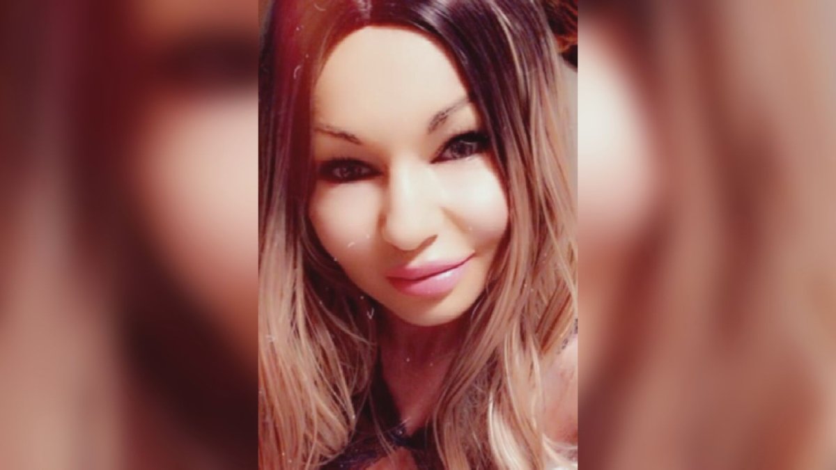 Winnipeg Police are reaching out to the public for help in locating a missing 37-year-old woman.
