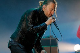 Ongoing History Daily: Weird albums alert (part 1)