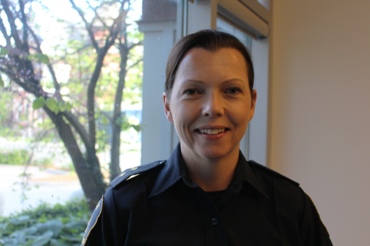 9 shootings in first 3 months of 2023 'unprecedented' says London, Ont. top cop
