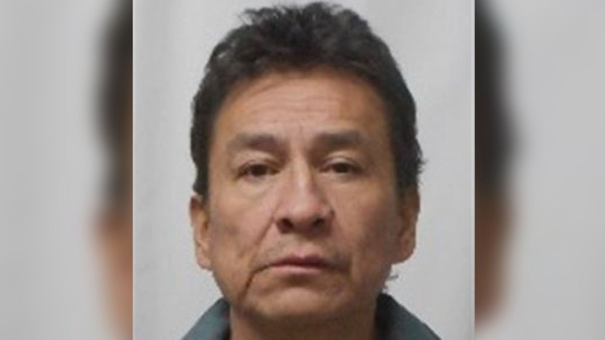 Meredith Twoyoungman, a high-risk offender, is wanted by Calgary police. 