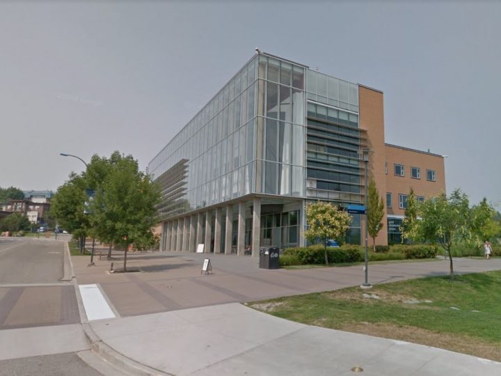 The new plan will echo an already successful plan at UBC’s main campus in Vancouver.