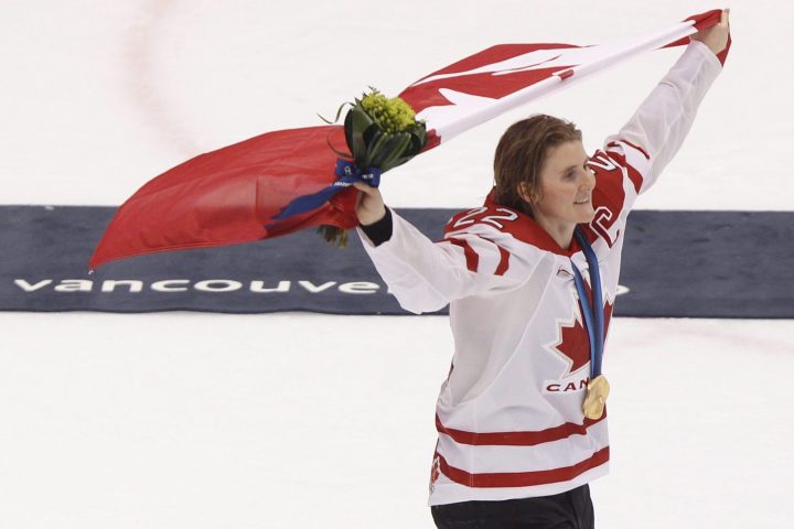 hayley-wickenheiser-among-six-chosen-for-hockey-hall-of-fame