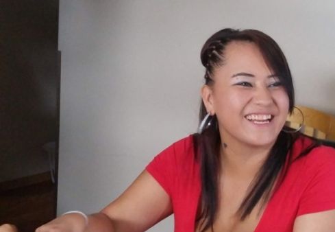 Tiki Brook-Lyn Laverdiere disappeared more than two months ago and her remains were found July 11, 2019, by a police dog in a rural area outside North Battleford.