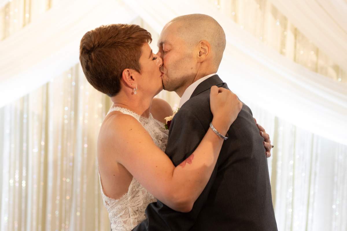 Courtesy: Paul McGrath/PMG Image