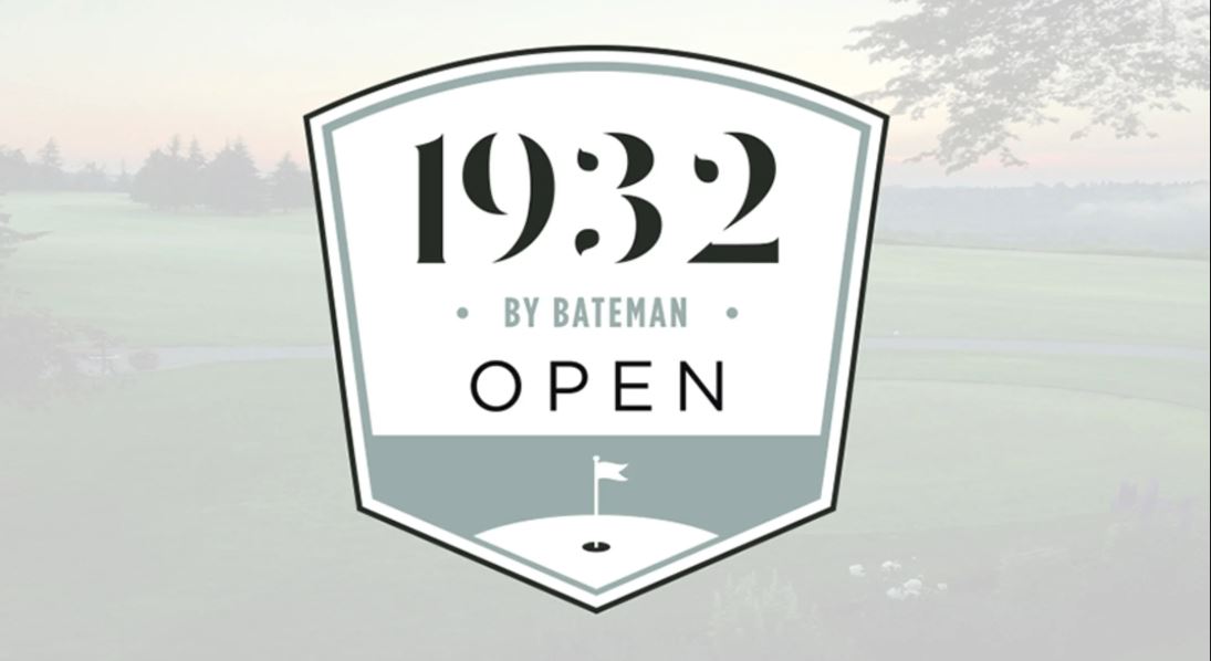 630 CHED: 1932byBateman Open - image
