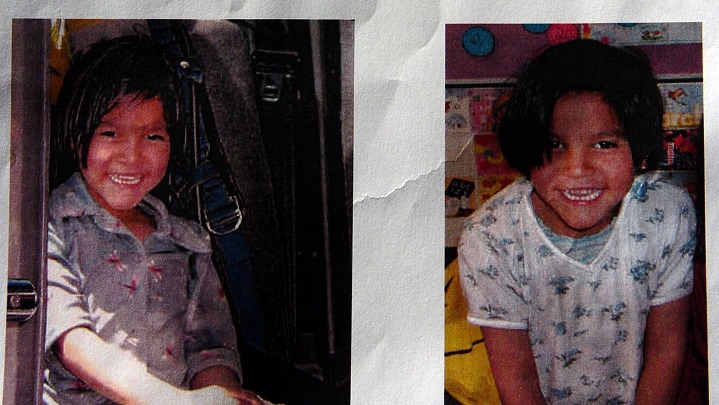 Членовете на общността се събират в квартал Regina s Heritage за