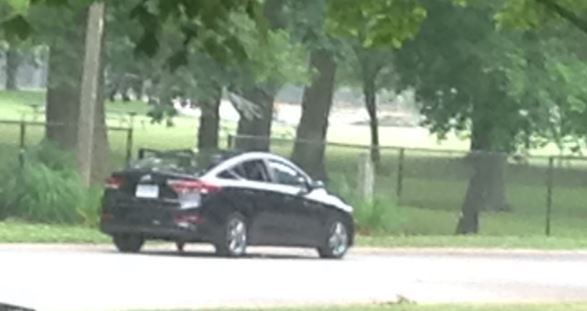 Brantford Police Service