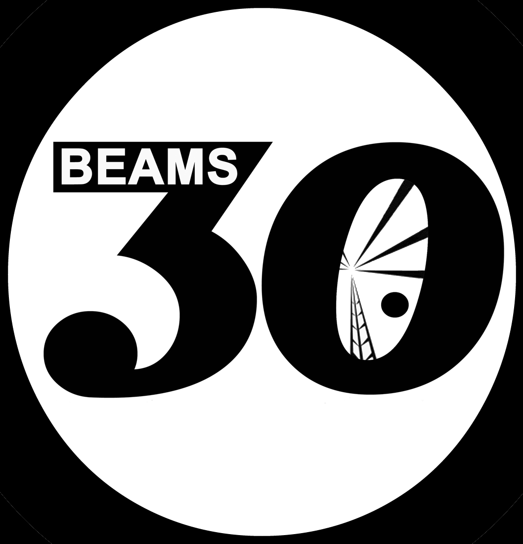 BEAMS 30th Anniversary Concert - image