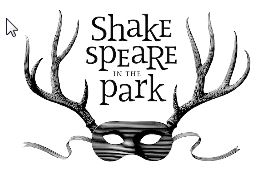SHAKESPEARE IN THE PARK – CITY OF KIRKLAND - image