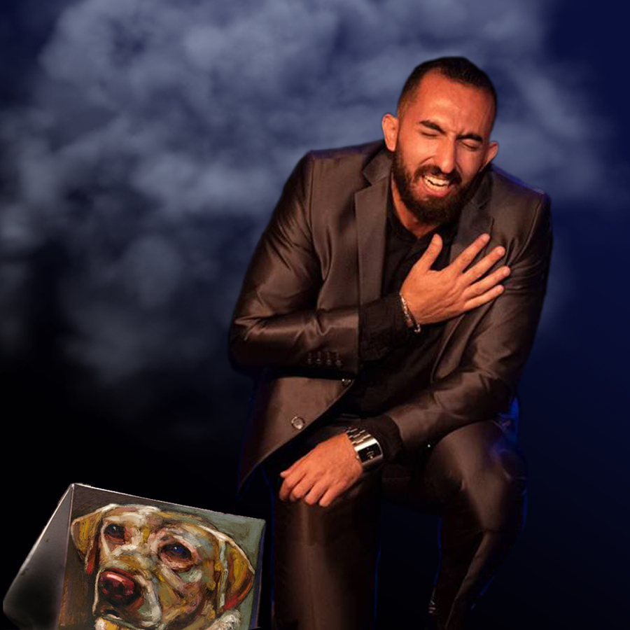 7 DAYS - image