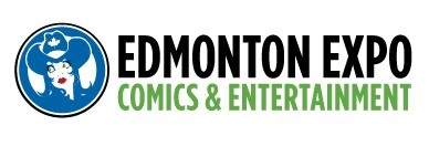 Edmonton Comic & Entertainment Expo - image