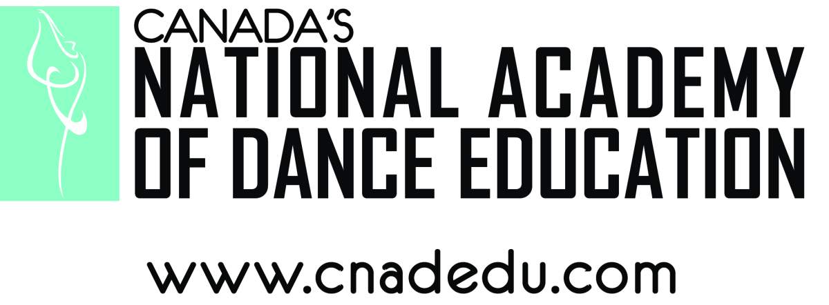 CNADE Dance Educator’s Conference Edmonton 2019 - image