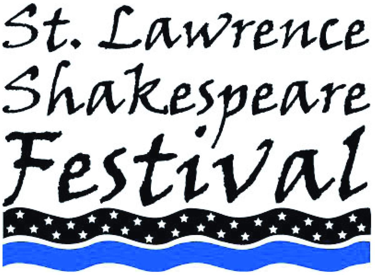 St. Lawrence Shakespeare Festival - image