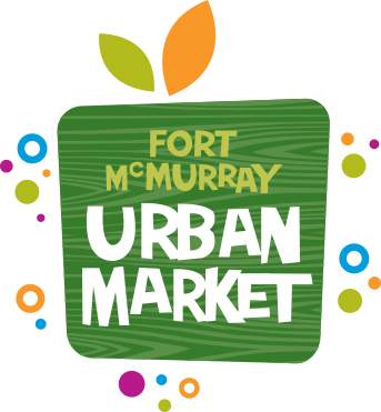 Vocal About Local @ the Fort McMurray Urban Market - image