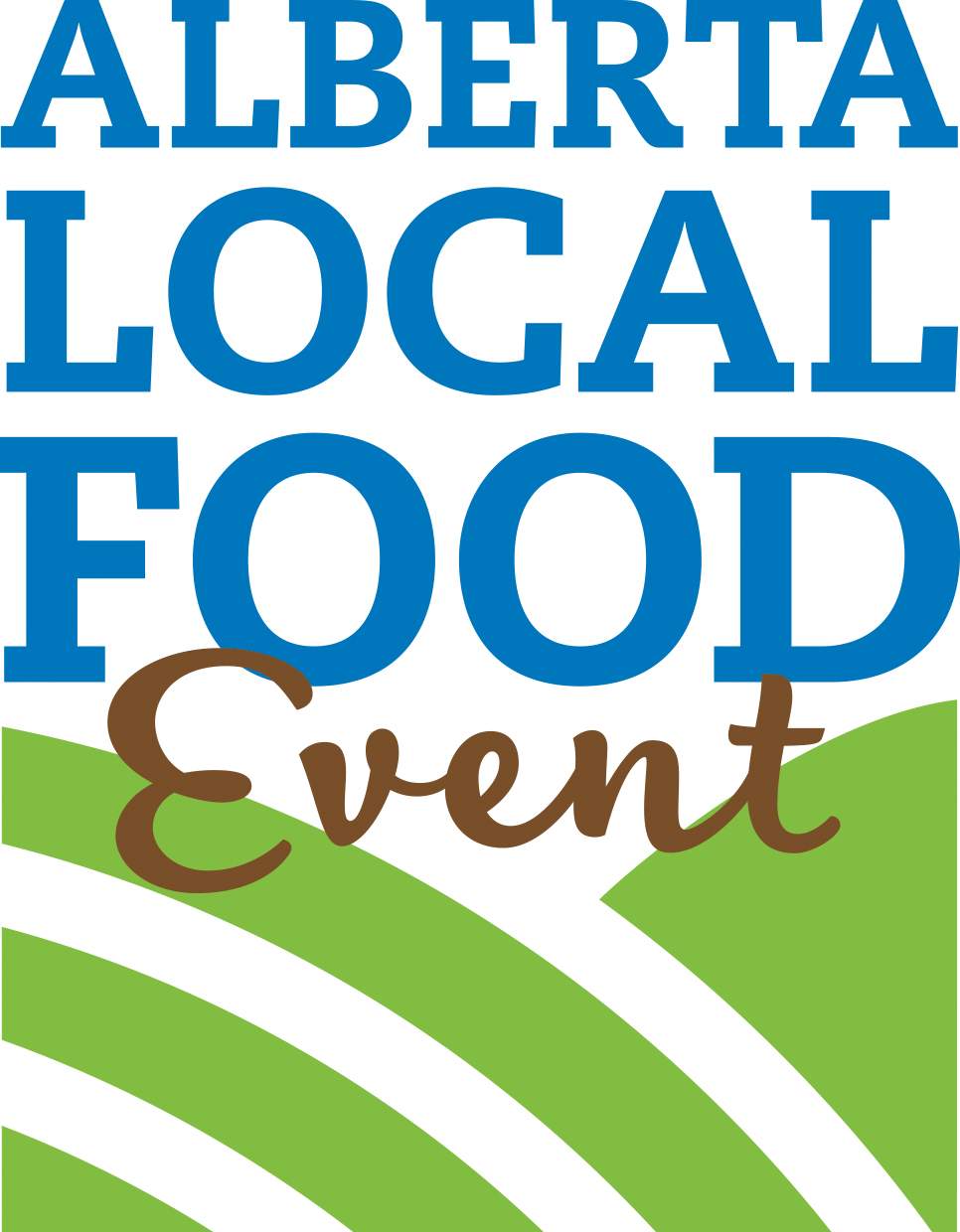 Drayton Valley Evergreen Farmers Market - image