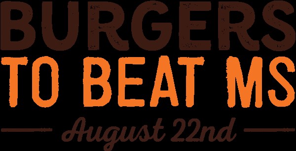 A&W Burgers to Beat MS - image