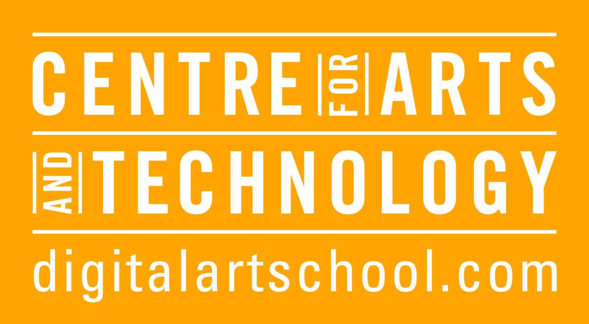 Centre for Arts and Technology – Graduate Exhibition - image