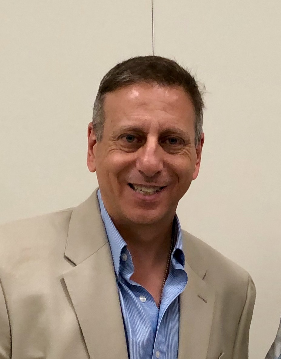 PPC – Meet Your Candidate - image