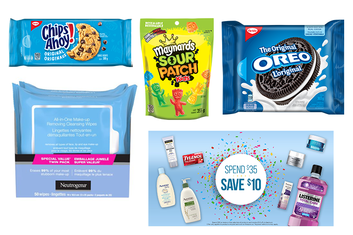 Amazon Prime Day 2019: The best deals and how to find them - image