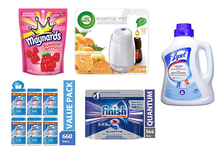 Amazon Prime Day 2019: The best deals and how to find them - image