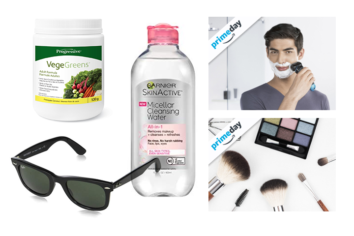 Amazon Prime Day 2019: The best deals and how to find them - image