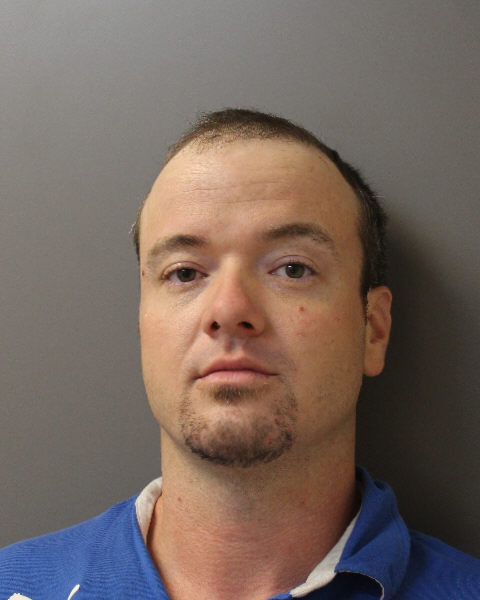 Raymond/Magrath RCMP identified the suspects in the theft of a rare fossil